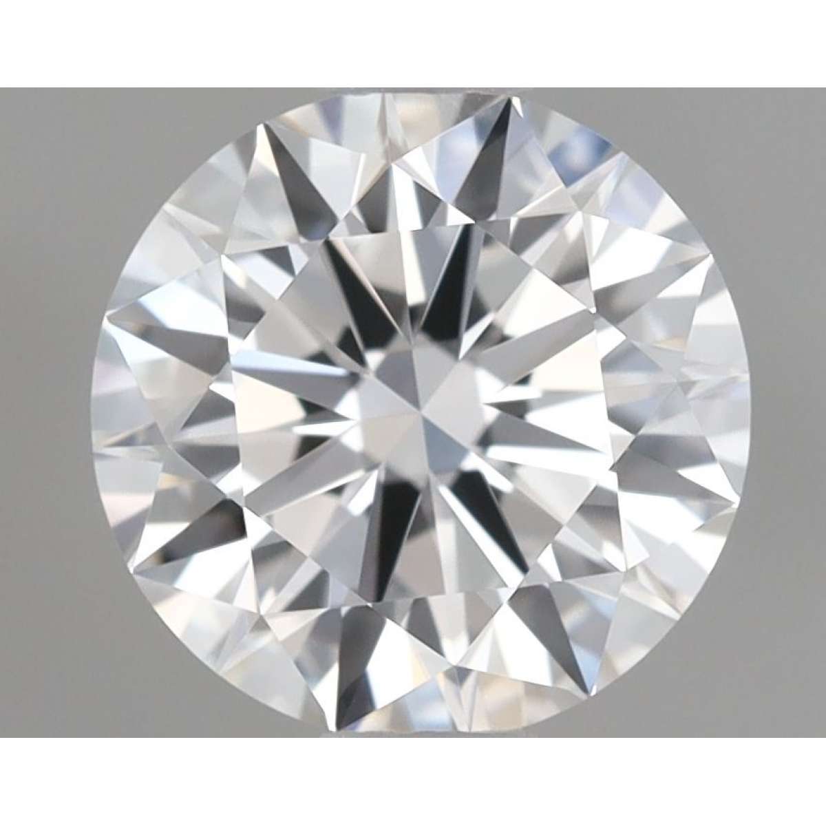 Certified Diamond GIA Carats 0.66 Color E Clarity VVS2 EX EX EX Fluorescence FNT Brown No Green No Milky No EyeClean 100% Certified Diamond GIA Carats 0.66 Color E Clarity VVS2 EX EX EX Fluorescence FNT Brown No Green No Milky No EyeClean 100%