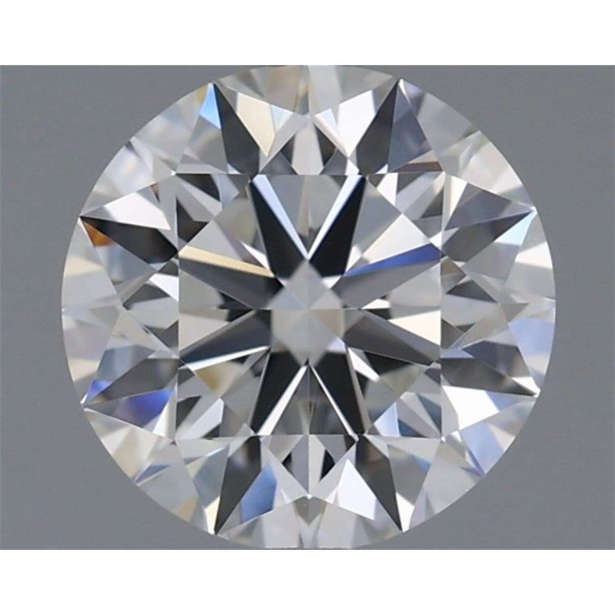 Certified Diamond GIA Carats 1.05 Color G Clarity VS1 EX EX EX Fluorescence NON Brown No Green No Milky No EyeClean 100% Certified Diamond GIA Carats 1.05 Color G Clarity VS1 EX EX EX Fluorescence NON Brown No Green No Milky No EyeClean 100%