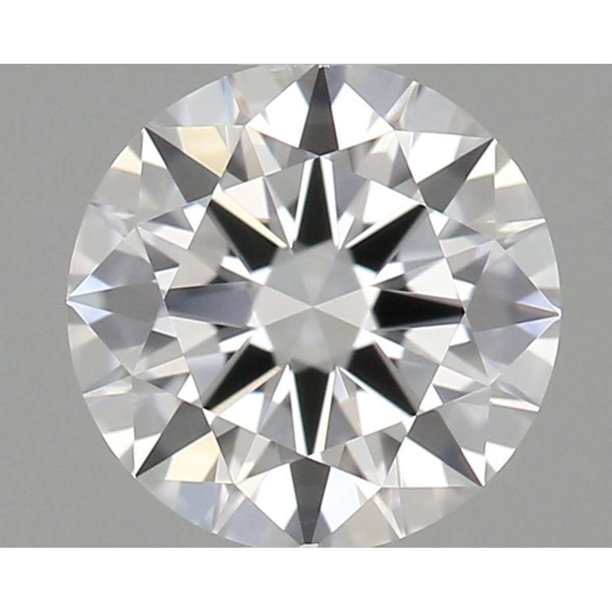 Certified Diamond GIA Carats 0.52 Color E Clarity VVS1 EX EX EX Fluorescence MED Brown No Green No Milky No EyeClean 100% Certified Diamond GIA Carats 0.52 Color E Clarity VVS1 EX EX EX Fluorescence MED Brown No Green No Milky No EyeClean 100%