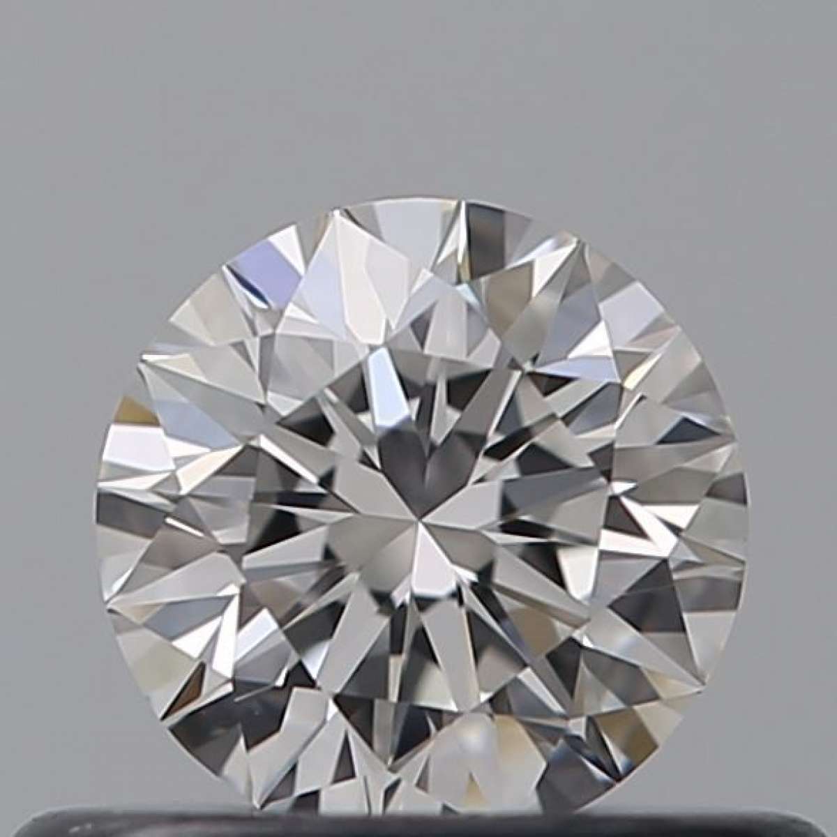Certified Diamond GIA Carats 0.36 Color D Clarity IF EX EX EX Fluorescence NON Brown No Green No Milky No EyeClean 100% Certified Diamond GIA Carats 0.36 Color D Clarity IF EX EX EX Fluorescence NON Brown No Green No Milky No EyeClean 100%