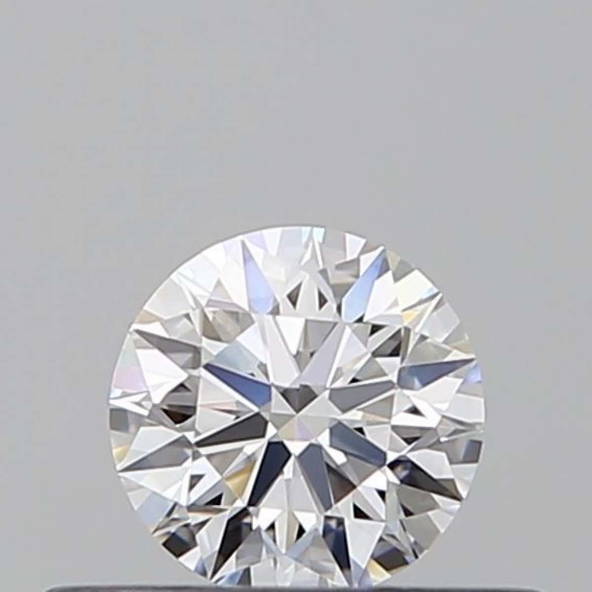Certified Diamond GIA Carats 0.32 Color D Clarity VS1 EX EX EX Fluorescence NON Brown No Green No Milky No EyeClean 100% Certified Diamond GIA Carats 0.32 Color D Clarity VS1 EX EX EX Fluorescence NON Brown No Green No Milky No EyeClean 100%