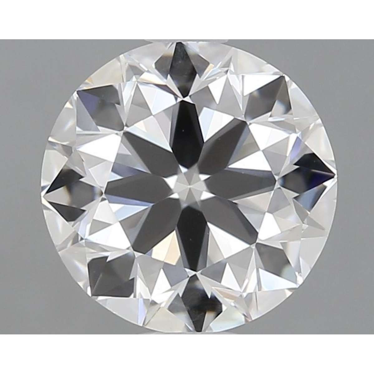 Diamante Certificato GIA Carati 1.5 Colore D Purezza VS1 VG EX VG Fluorescenza NON Brown No Green No Milky No EyeClean 100% Diamante Certificato GIA Carati 1.5 Colore D Purezza VS1 VG EX VG Fluorescenza NON Brown No Green No Milky No EyeClean 100%