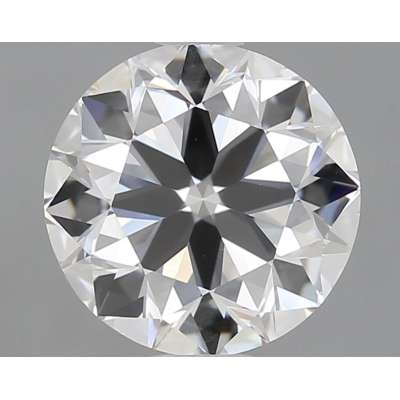 Certified Diamond GIA Carats 1.5 Color D Clarity VS1 VG EX VG Fluorescence NON Brown No Green No Milky No EyeClean 100% Certified Diamond GIA Carats 1.5 Color D Clarity VS1 VG EX VG Fluorescence NON Brown No Green No Milky No EyeClean 100%