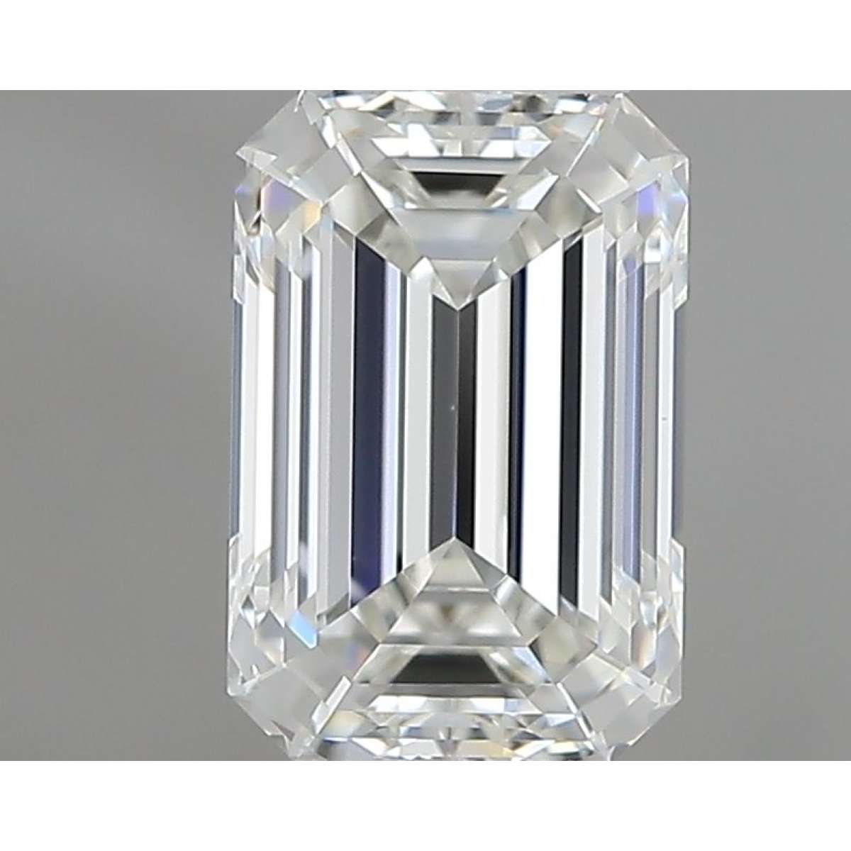 Certified Diamond IGI Carats 0.71 Color G Clarity VVS2  -  EX  EX Fluorescence NON Brown No Green No Milky No EyeClean 100%