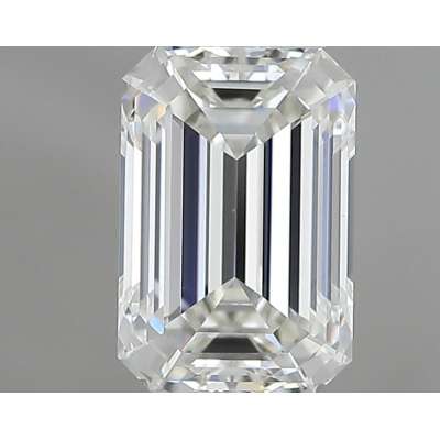 Certified Diamond IGI Carats 0.71 Color G Clarity VVS2  -  EX  EX Fluorescence NON Brown No Green No Milky No EyeClean 100%