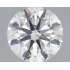 Certified Diamond GIA Carats 1.4 Color F Clarity VVS1  EX  EX  EX Fluorescence NON Brown No Green No Milky No EyeClean 100%