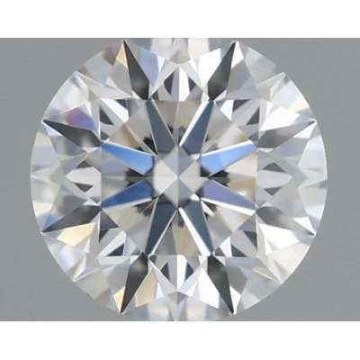 Certified Diamond GIA Carats 0.3 Color E Clarity VVS1 EX EX EX Fluorescence MED Brown No Green No Milky No EyeClean 100% Certified Diamond GIA Carats 0.3 Color E Clarity VVS1 EX EX EX Fluorescence MED Brown No Green No Milky No EyeClean 100%