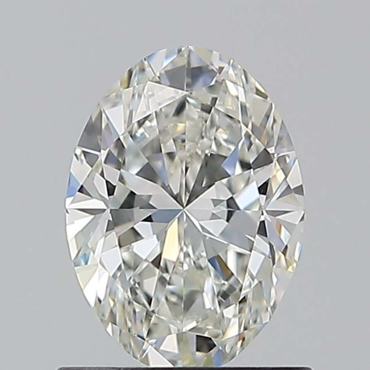 Diamante Certificato GIA Carati 0.9 Colore H Purezza VVS2 - EX VG Fluorescenza FNT Brown No Green No Milky No EyeClean 100% Diamante Certificato GIA Carati 0.9 Colore H Purezza VVS2 - EX VG Fluorescenza FNT Brown No Green No Milky No EyeClean 100%