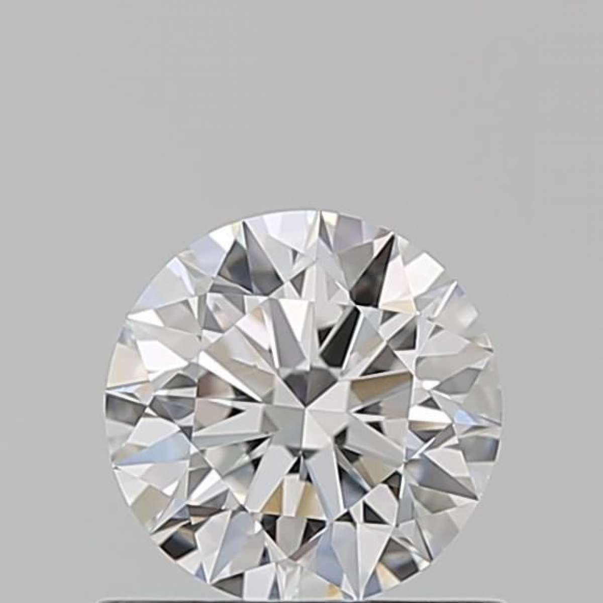 Certified Diamond GIA Carats 0.72 Color E Clarity VVS1 EX EX EX Fluorescence NON Brown No Green No Milky No EyeClean 100% Certified Diamond GIA Carats 0.72 Color E Clarity VVS1 EX EX EX Fluorescence NON Brown No Green No Milky No EyeClean 100%