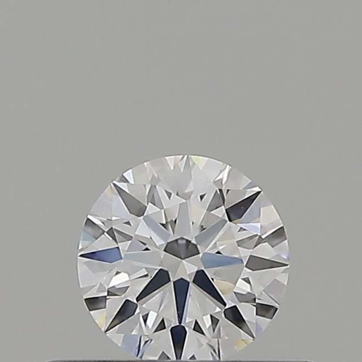 Certified Diamond GIA Carats 0.35 Color D Clarity IF EX EX EX Fluorescence NON Brown No Green No Milky No EyeClean 100% Certified Diamond GIA Carats 0.35 Color D Clarity IF EX EX EX Fluorescence NON Brown No Green No Milky No EyeClean 100%