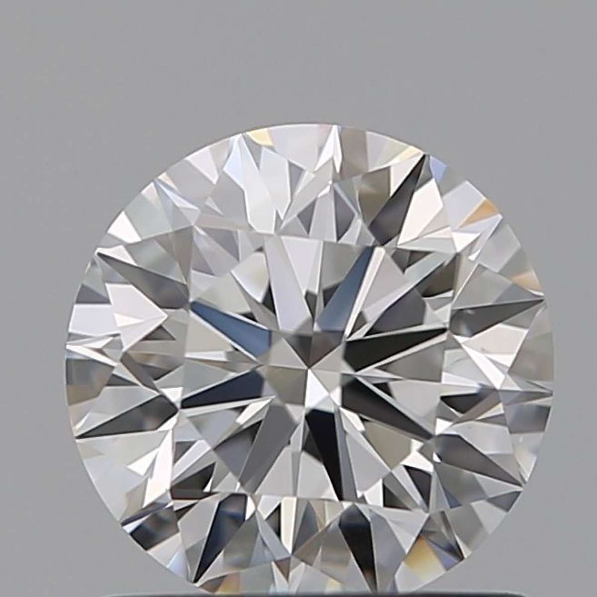 Certified Diamond GIA Carats 0.92 Color G Clarity VS1 EX EX EX Fluorescence NON Brown No Milky No EyeClean 100% Certified Diamond GIA Carats 0.92 Color G Clarity VS1 EX EX EX Fluorescence NON Brown No Milky No EyeClean 100%
