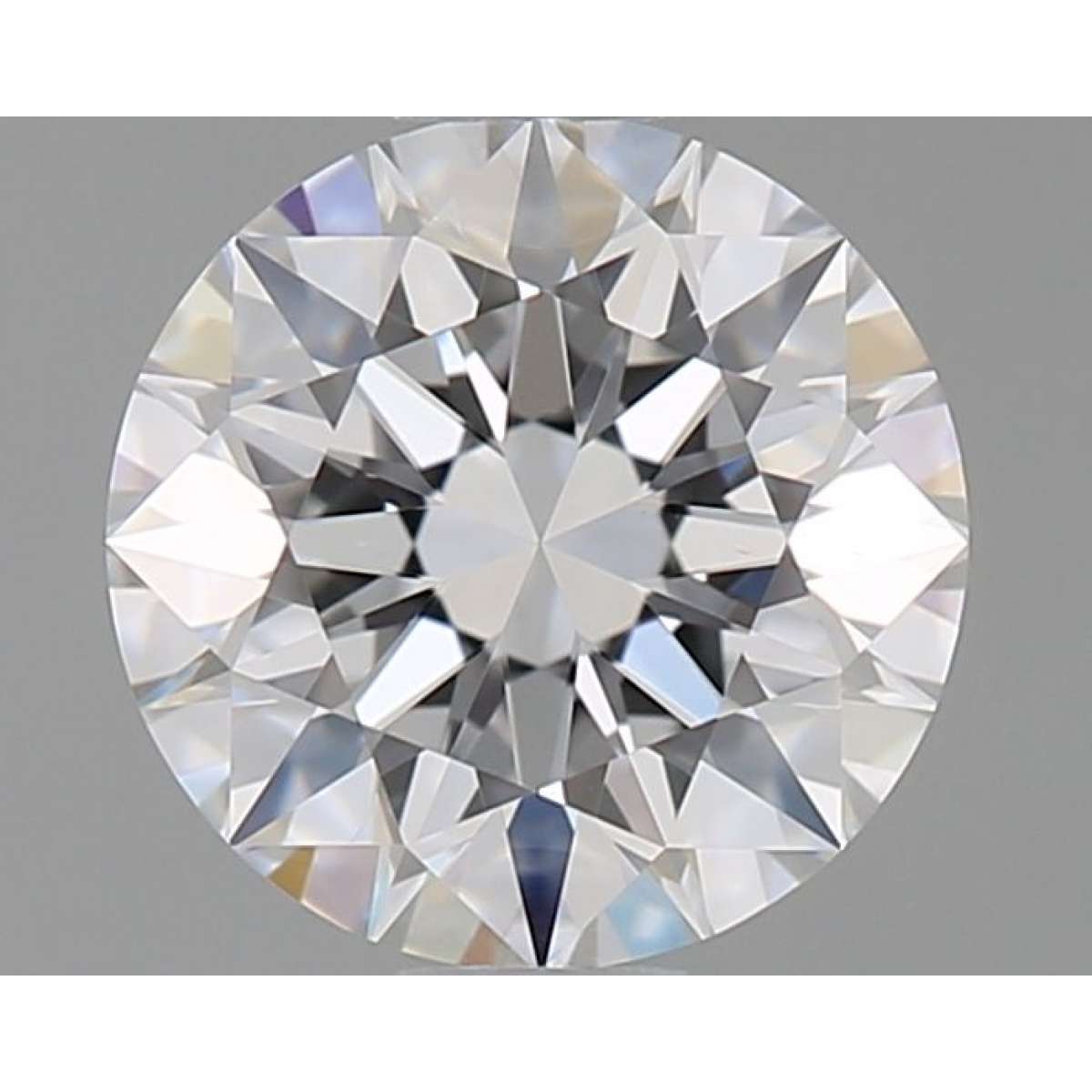 Certified Diamond GIA Carats 0.7 Color D Clarity VS1 EX EX EX Fluorescence NON Brown No Green No Milky No EyeClean 100% Certified Diamond GIA Carats 0.7 Color D Clarity VS1 EX EX EX Fluorescence NON Brown No Green No Milky No EyeClean 100%