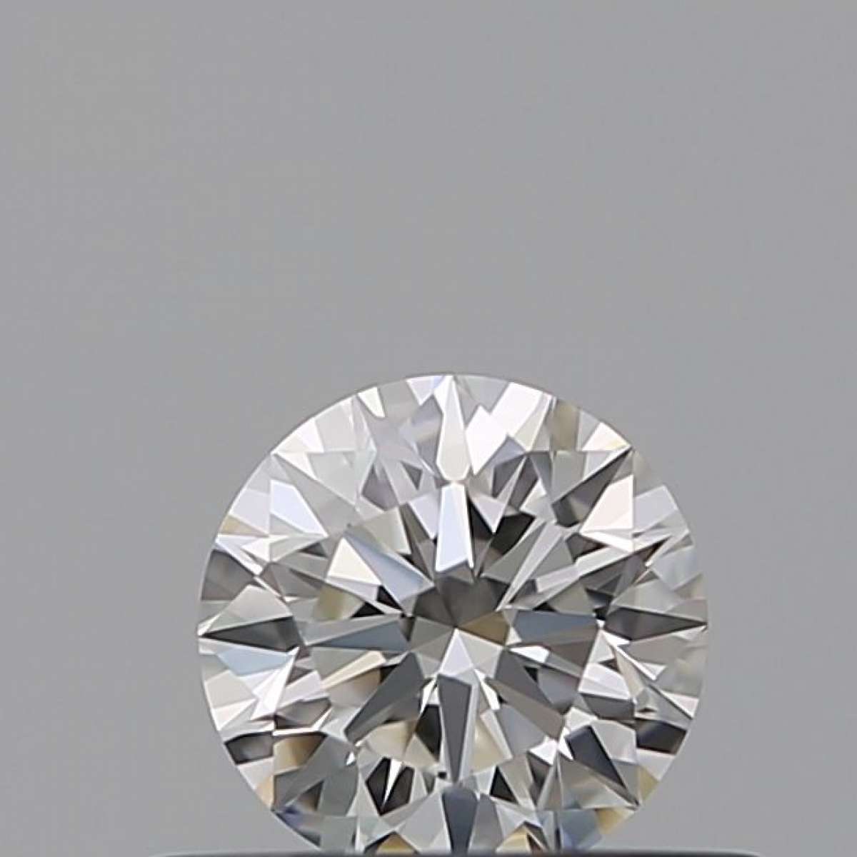 Certified Diamond GIA Carats 0.35 Color G Clarity VS1 EX EX EX Fluorescence NON Brown No Milky No EyeClean 100% Certified Diamond GIA Carats 0.35 Color G Clarity VS1 EX EX EX Fluorescence NON Brown No Milky No EyeClean 100%