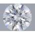 Certified Diamond IGI Carats 0.7 Color D Clarity VVS1  EX  EX  EX Fluorescence NON Brown No Green No Milky No EyeClean 100%