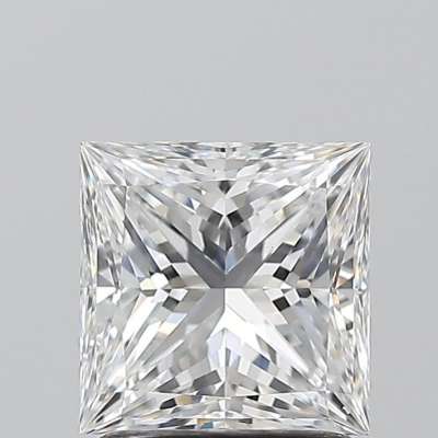 Certified Diamond GIA Carats 1.51 Color D Clarity VS2  -  EX  EX Fluorescence NON Brown No Green No Milky No EyeClean 100%