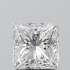 Certified Diamond GIA Carats 1.51 Color D Clarity VS2  -  EX  EX Fluorescence NON Brown No Green No Milky No EyeClean 100%