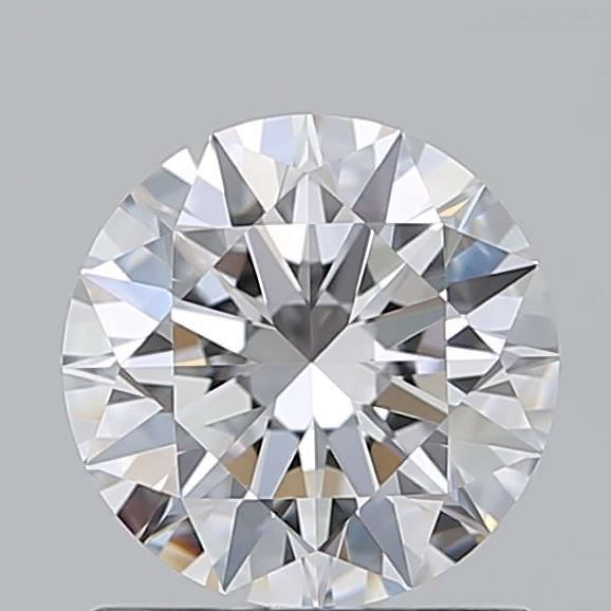 Certified Diamond GIA Carats 1.13 Color E Clarity VVS1 EX EX EX Fluorescence NON Brown No Green No Milky No EyeClean 100% Certified Diamond GIA Carats 1.13 Color E Clarity VVS1 EX EX EX Fluorescence NON Brown No Green No Milky No EyeClean 100%