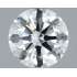 Diamante Certificato IGI Carati 0.8 Colore H Purezza VS1  EX  EX  EX Fluorescenza FNT Brown No Green No Milky No EyeClean 100%
