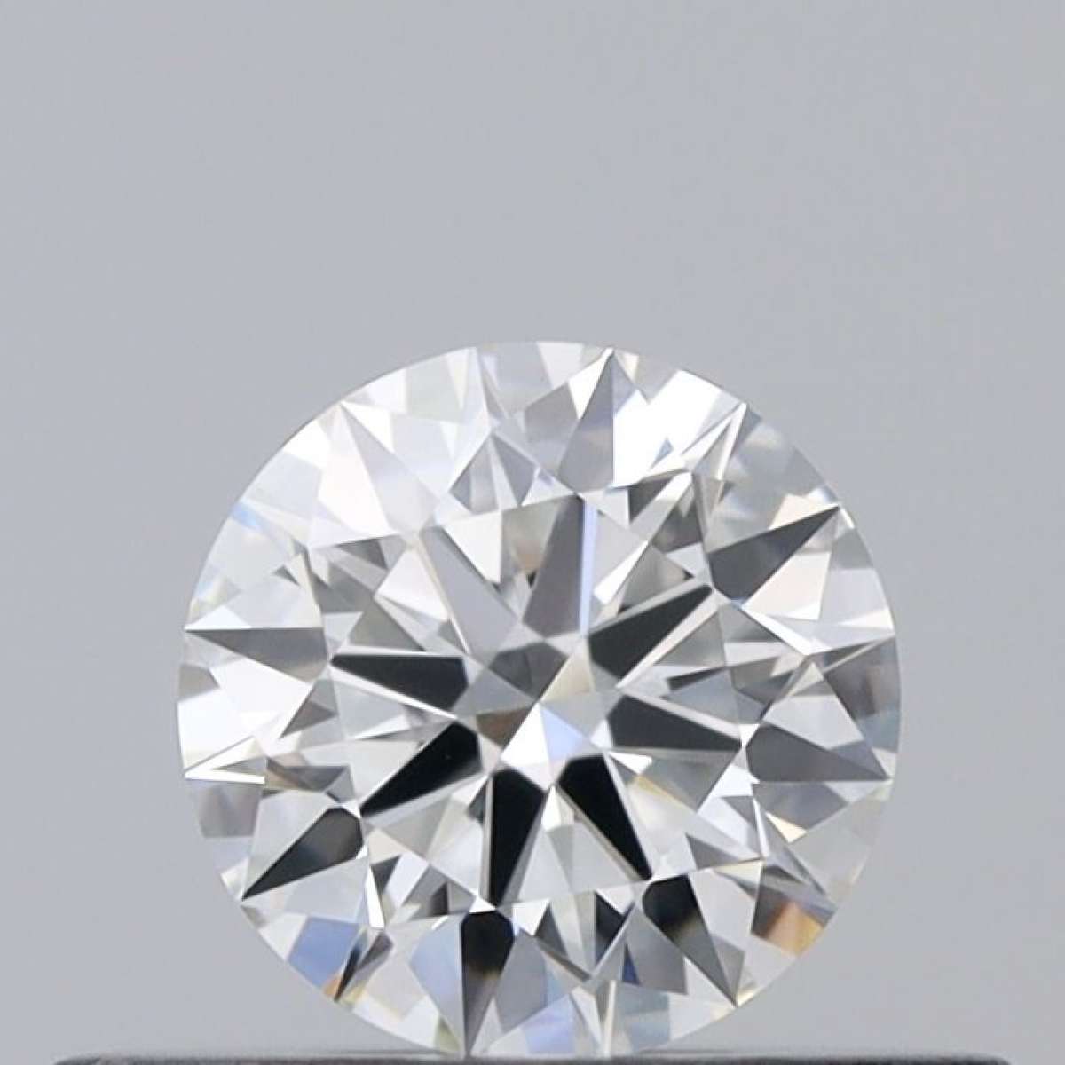 Diamante Certificato GIA Carati 0.31 Colore G Purezza VVS1 EX VG EX Fluorescenza NON Brown No Green No Milky No EyeClean 100% Diamante Certificato GIA Carati 0.31 Colore G Purezza VVS1 EX VG EX Fluorescenza NON Brown No Green No Milky No EyeClean 100%