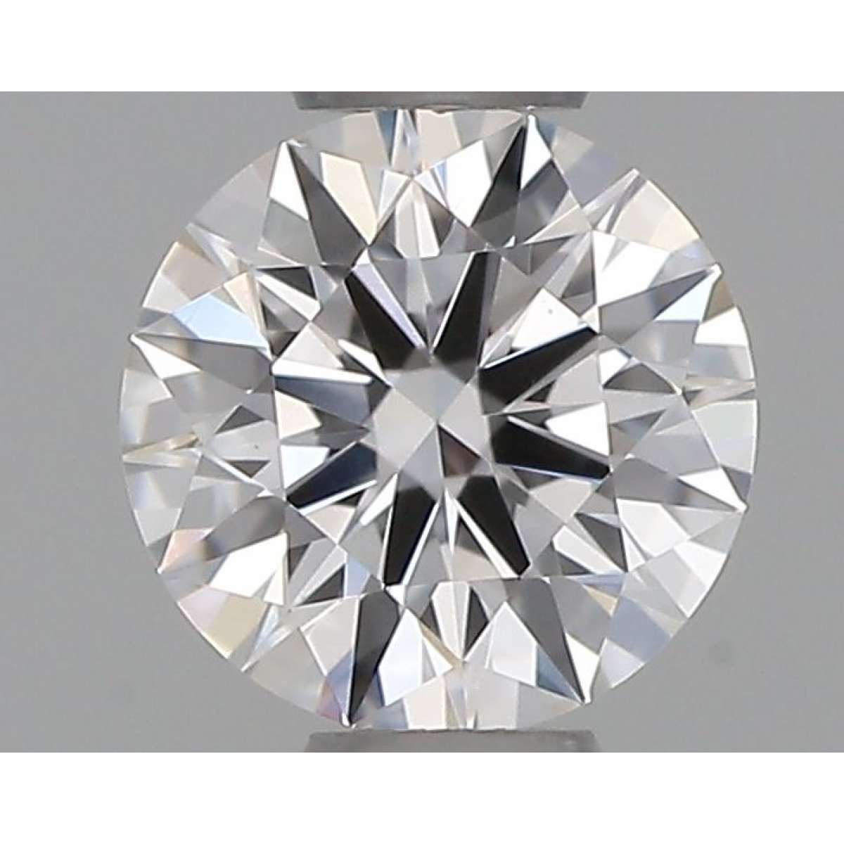 Certified Diamond GIA Carats 0.32 Color E Clarity VS1  EX  EX  EX Fluorescence NON Brown No Green No Milky No EyeClean 100%