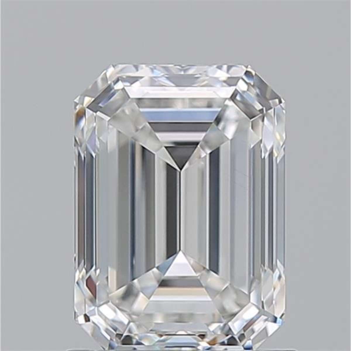 Diamante Certificato GIA Carati 1.51 Colore G Purezza VS2  -  EX  EX Fluorescenza NON Brown No Milky No EyeClean 100%