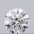 Certified Diamond GIA Carats 0.23 Color F Clarity VS1  EX  EX  EX Fluorescence NON Brown No Green No Milky No EyeClean 100%