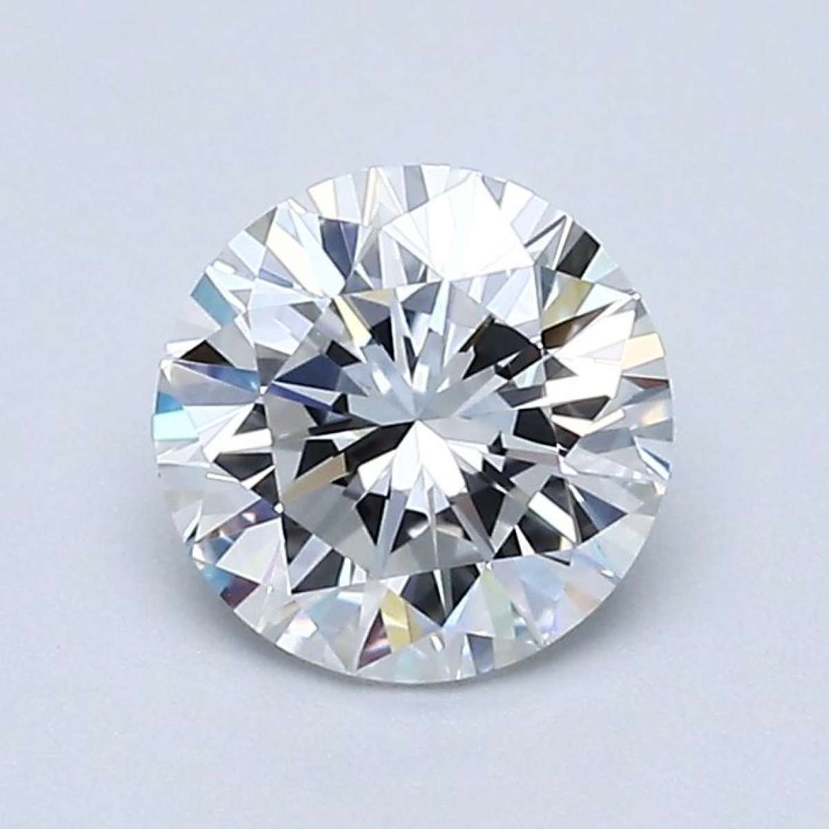 Certified Diamond GIA Carats 1.0 Color D Clarity VVS1 VG VG VG Fluorescence NON Brown No Green No Milky No EyeClean 100% Certified Diamond GIA Carats 1.0 Color D Clarity VVS1 VG VG VG Fluorescence NON Brown No Green No Milky No EyeClean 100%