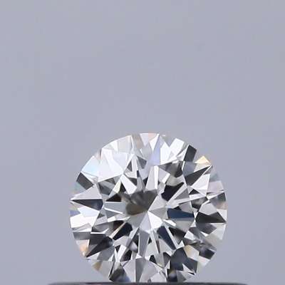 Certified Diamond GIA Carats 0.27 Color E Clarity VVS1 EX EX EX Fluorescence NON Brown No Green No Milky No EyeClean 100% Certified Diamond GIA Carats 0.27 Color E Clarity VVS1 EX EX EX Fluorescence NON Brown No Green No Milky No EyeClean 100%