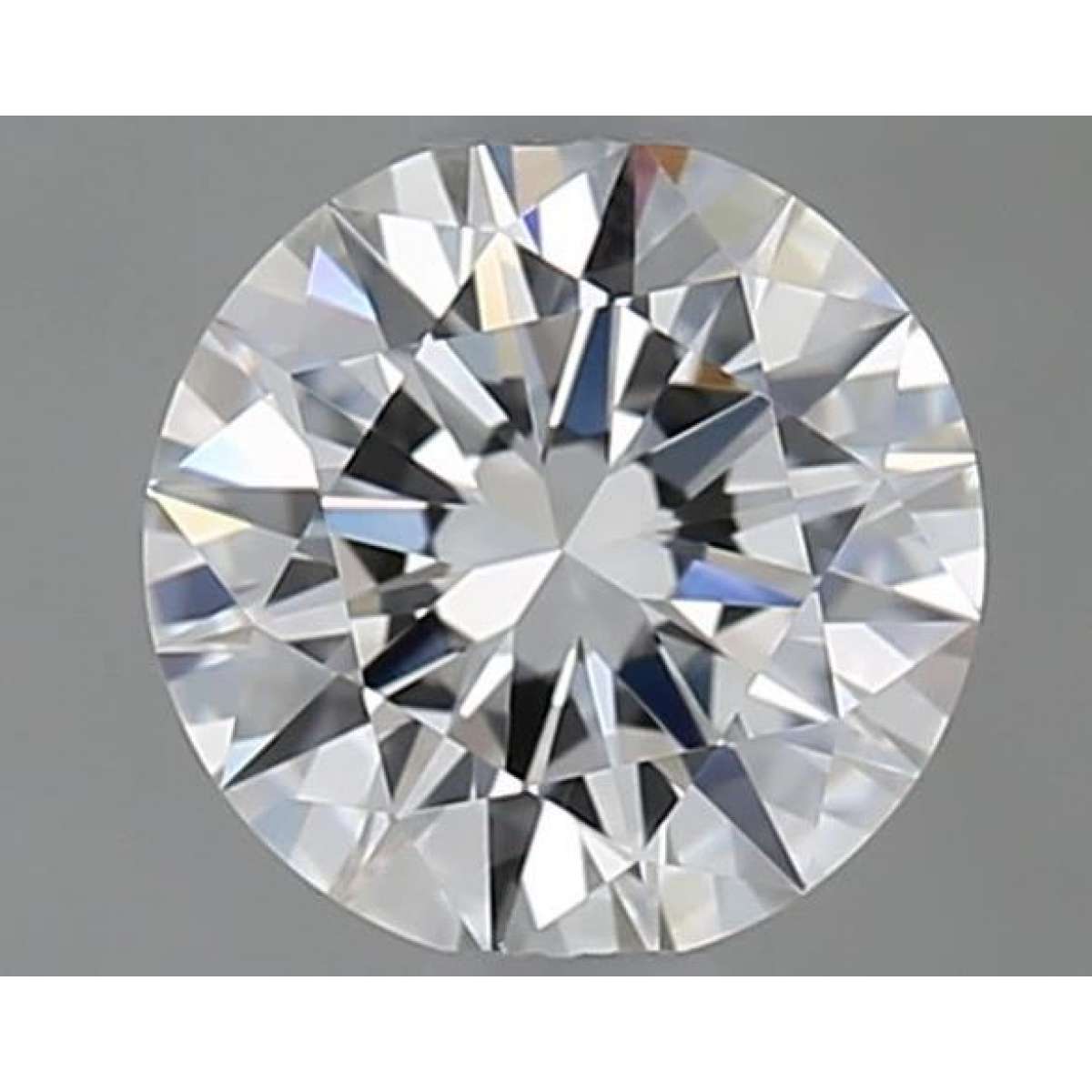 Certified Diamond GIA Carats 0.56 Color E Clarity VVS1 EX EX EX Fluorescence NON Brown No Green No Milky No EyeClean 100% Certified Diamond GIA Carats 0.56 Color E Clarity VVS1 EX EX EX Fluorescence NON Brown No Green No Milky No EyeClean 100%
