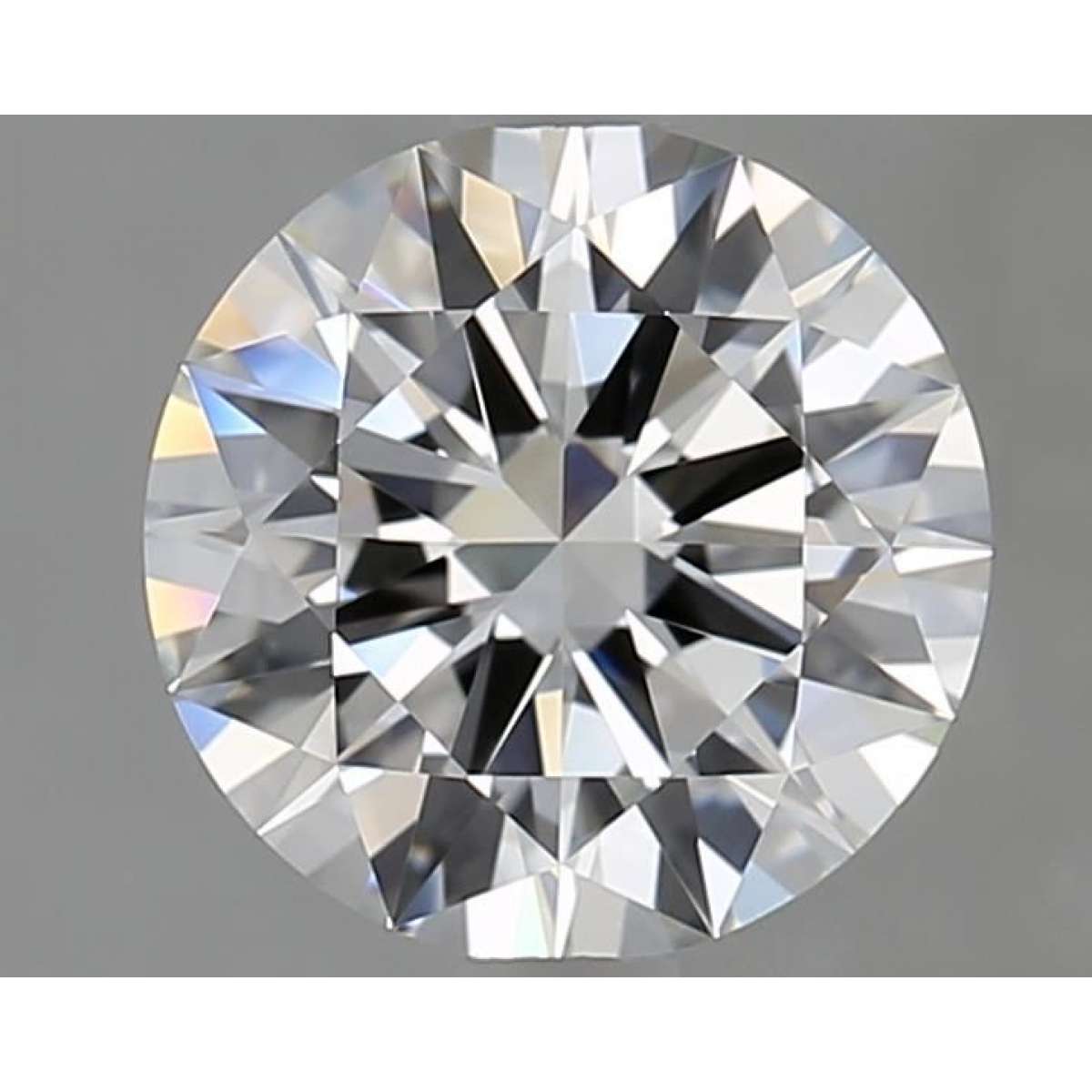 Certified Diamond GIA Carats 1.5 Color G Clarity VVS2 EX EX EX Fluorescence NON Brown No Green No Milky No EyeClean 100% Certified Diamond GIA Carats 1.5 Color G Clarity VVS2 EX EX EX Fluorescence NON Brown No Green No Milky No EyeClean 100%