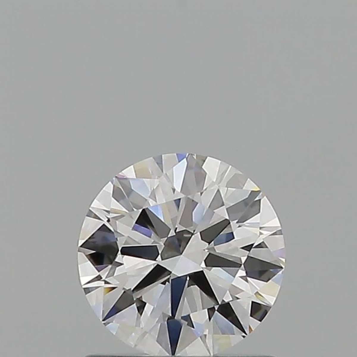 Certified Diamond GIA Carats 0.9 Color D Clarity VVS1 EX EX EX Fluorescence NON Brown No Green No Milky No EyeClean 100% Certified Diamond GIA Carats 0.9 Color D Clarity VVS1 EX EX EX Fluorescence NON Brown No Green No Milky No EyeClean 100%