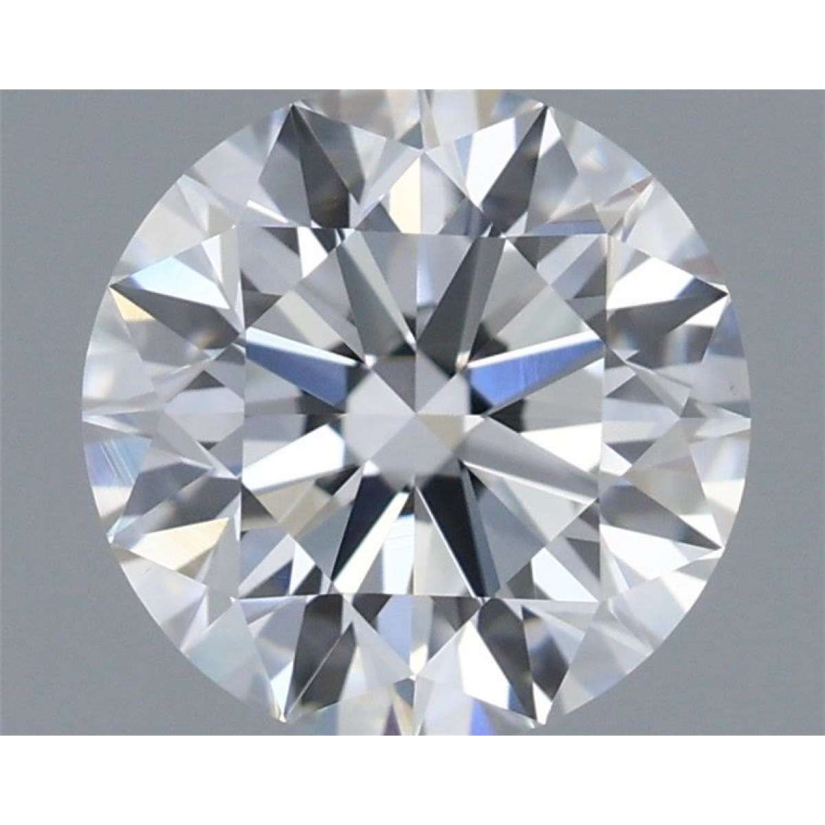 Certified Diamond GIA Carats 1.05 Color E Clarity VS1  EX  EX  EX Fluorescence NON Brown No Green No Milky No EyeClean 100%