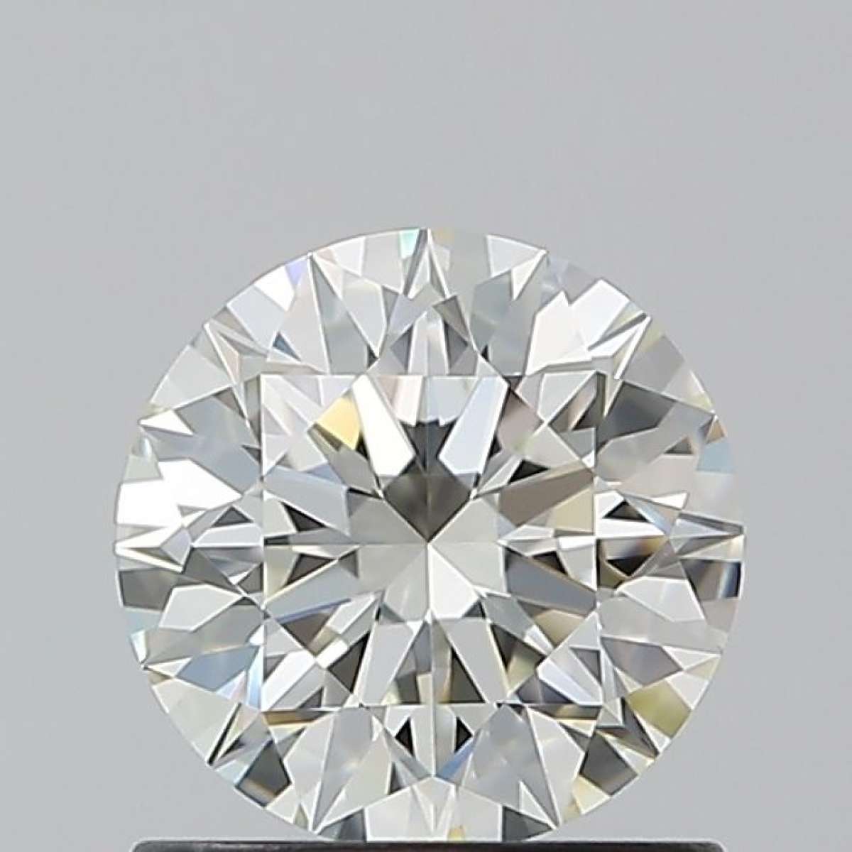 Certified Diamond IGI Carats 0.95 Color H Clarity VVS1 EX EX EX Fluorescence NON Brown No Green No Milky No EyeClean 100% Certified Diamond IGI Carats 0.95 Color H Clarity VVS1 EX EX EX Fluorescence NON Brown No Green No Milky No EyeClean 100%