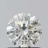 Certified Diamond IGI Carats 0.95 Color H Clarity VVS1  EX  EX  EX Fluorescence NON Brown No Green No Milky No EyeClean 100%