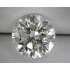 Certified Diamond GIA Carats 1.26 Color H Clarity VS1  EX  EX  EX Fluorescence NON Brown No Green No Milky No EyeClean 100%