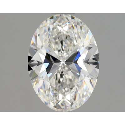 Certified Diamond GIA Carats 1.2 Color G Clarity SI1 - VG EX Fluorescence NON Brown No Green No Milky No EyeClean 100% Certified Diamond GIA Carats 1.2 Color G Clarity SI1 - VG EX Fluorescence NON Brown No Green No Milky No EyeClean 100%
