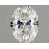 Certified Diamond GIA Carats 1.2 Color G Clarity SI1  -  VG  EX Fluorescence NON Brown No Green No Milky No EyeClean 100%