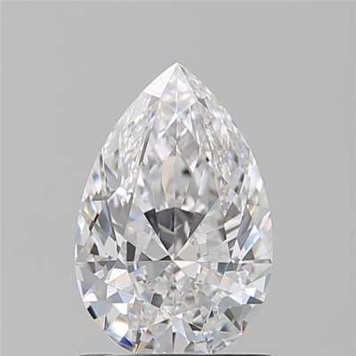 Certified Diamond GIA Carats 1.13 Color E Clarity VS1 - EX EX Fluorescence FNT Brown No Green No Milky No EyeClean 100% Certified Diamond GIA Carats 1.13 Color E Clarity VS1 - EX EX Fluorescence FNT Brown No Green No Milky No EyeClean 100%