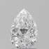 Certified Diamond GIA Carats 1.13 Color E Clarity VS1  -  EX  EX Fluorescence FNT Brown No Green No Milky No EyeClean 100%