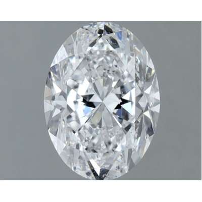 Certified Diamond GIA Carats 1.3 Color D Clarity SI2 - EX VG Fluorescence MED Brown No Green No Milky No EyeClean 100% Certified Diamond GIA Carats 1.3 Color D Clarity SI2 - EX VG Fluorescence MED Brown No Green No Milky No EyeClean 100%