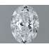 Certified Diamond GIA Carats 1.3 Color D Clarity SI2  -  EX  VG Fluorescence MED Brown No Green No Milky No EyeClean 100%