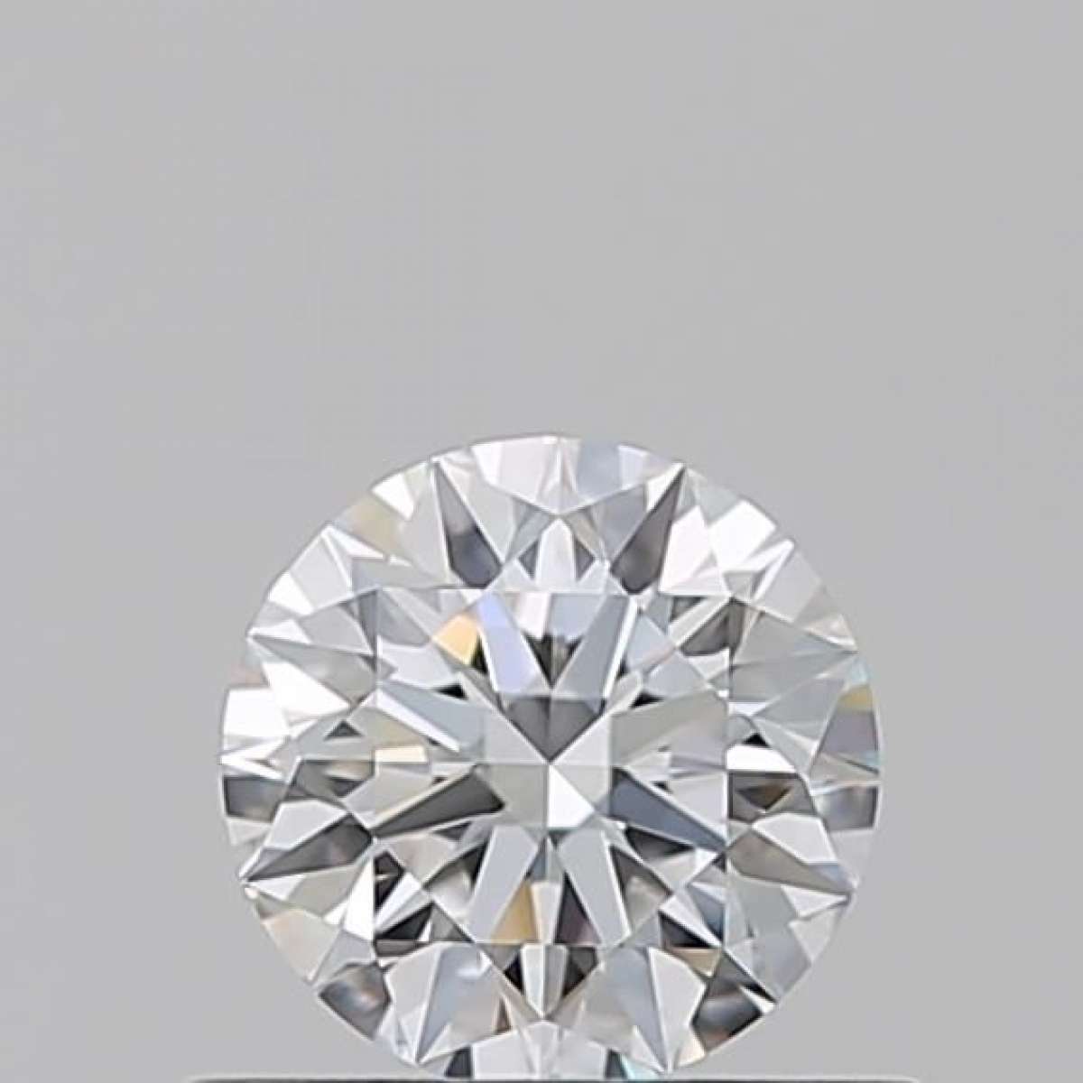 Certified Diamond GIA Carats 0.53 Color D Clarity IF EX EX EX Fluorescence NON Brown No Green No Milky No EyeClean 100% Certified Diamond GIA Carats 0.53 Color D Clarity IF EX EX EX Fluorescence NON Brown No Green No Milky No EyeClean 100%