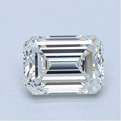 Certified Diamond GIA Carats 1.3 Color H Clarity VS2 - EX VG Fluorescence FNT Brown No Green No Milky No EyeClean 100% Certified Diamond GIA Carats 1.3 Color H Clarity VS2 - EX VG Fluorescence FNT Brown No Green No Milky No EyeClean 100%