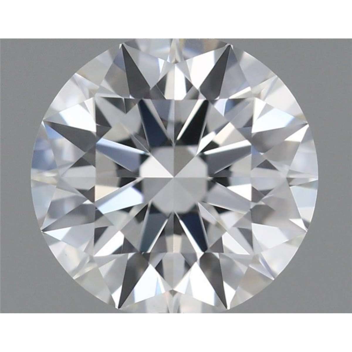 Certified Diamond GIA Carats 0.71 Color F Clarity VVS1 EX EX EX Fluorescence FNT Brown No Green No Milky No EyeClean 100% Certified Diamond GIA Carats 0.71 Color F Clarity VVS1 EX EX EX Fluorescence FNT Brown No Green No Milky No EyeClean 100%