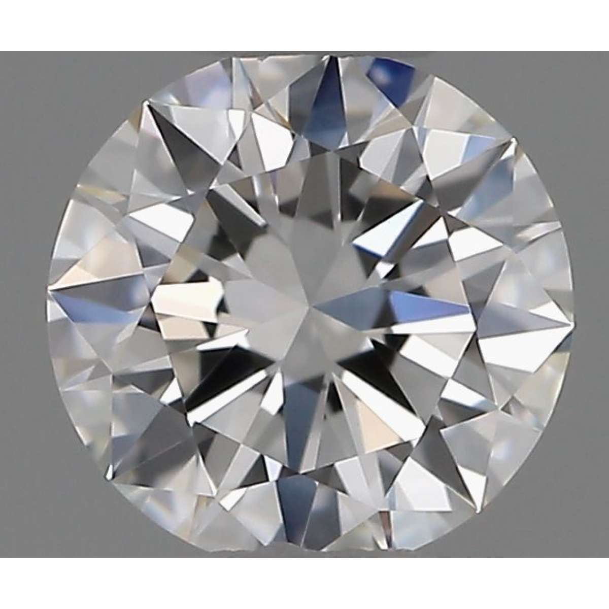 Certified Diamond GIA Carats 0.5 Color E Clarity VS1 EX EX EX Fluorescence NON Brown No Green No Milky No EyeClean 100% Certified Diamond GIA Carats 0.5 Color E Clarity VS1 EX EX EX Fluorescence NON Brown No Green No Milky No EyeClean 100%