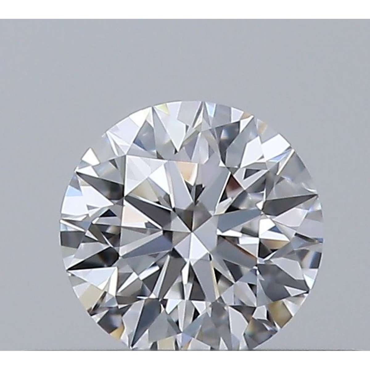 Certified Diamond GIA Carats 0.25 Color E Clarity VVS1 EX EX EX Fluorescence NON Brown No Green No Milky No EyeClean 100% Certified Diamond GIA Carats 0.25 Color E Clarity VVS1 EX EX EX Fluorescence NON Brown No Green No Milky No EyeClean 100%