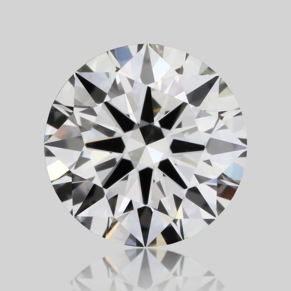 Certified Diamond GIA Carats 0.51 Color H Clarity VVS2 EX EX EX Fluorescence NON Brown No Green No Milky No EyeClean 100% Certified Diamond GIA Carats 0.51 Color H Clarity VVS2 EX EX EX Fluorescence NON Brown No Green No Milky No EyeClean 100%