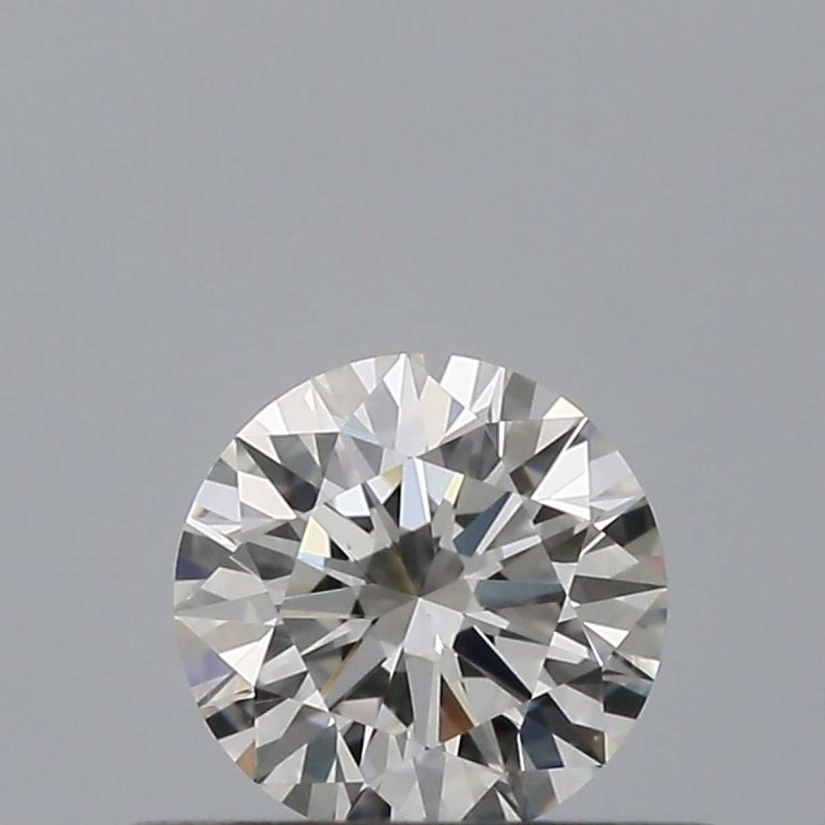 Certified Diamond GIA Carats 0.34 Color F Clarity VS1 EX EX EX Fluorescence NON Brown No Milky No EyeClean 100% Certified Diamond GIA Carats 0.34 Color F Clarity VS1 EX EX EX Fluorescence NON Brown No Milky No EyeClean 100%