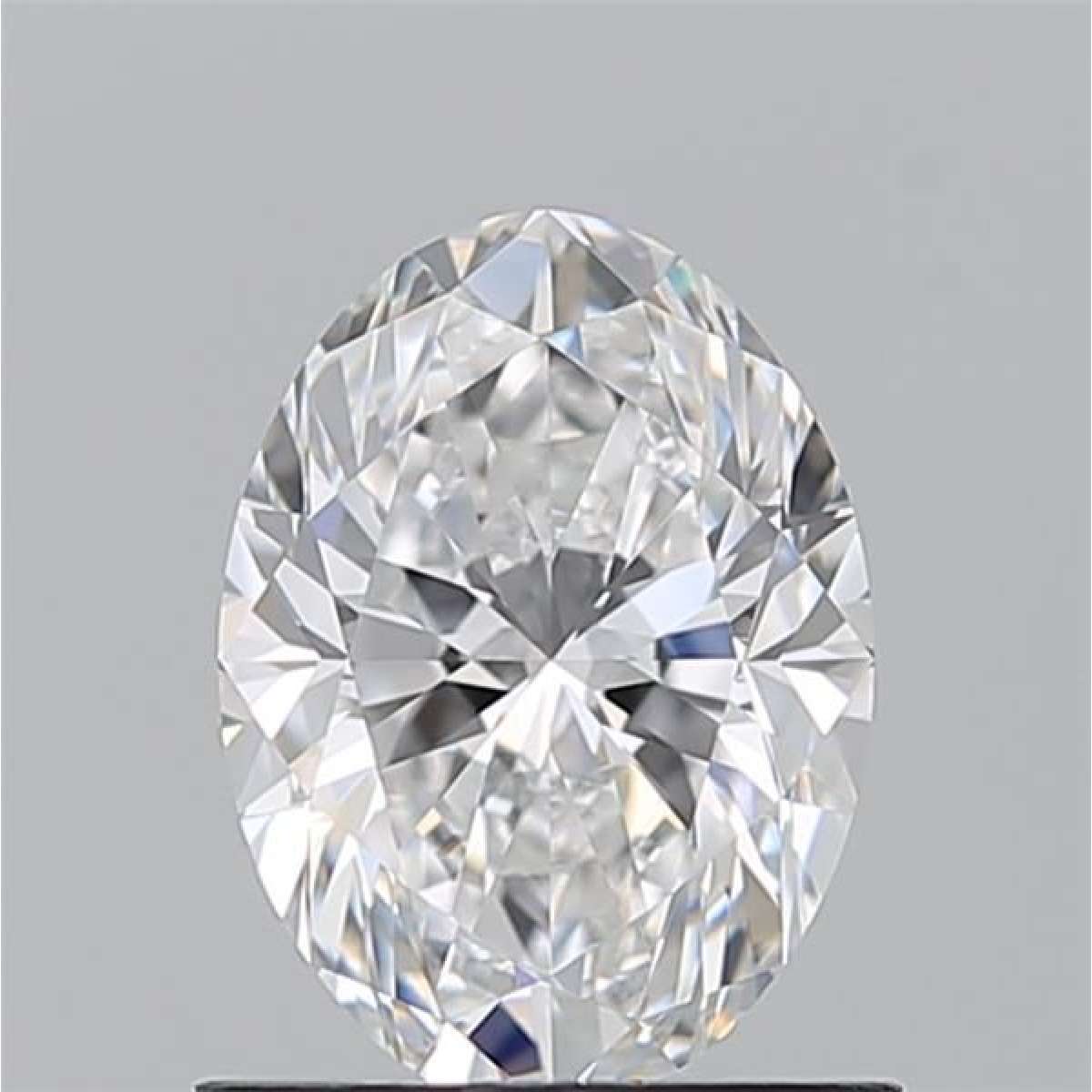 Certified Diamond GIA Carats 1.02 Color D Clarity VVS1 - EX EX Fluorescence FNT Brown No Green No Milky No EyeClean 100% Certified Diamond GIA Carats 1.02 Color D Clarity VVS1 - EX EX Fluorescence FNT Brown No Green No Milky No EyeClean 100%