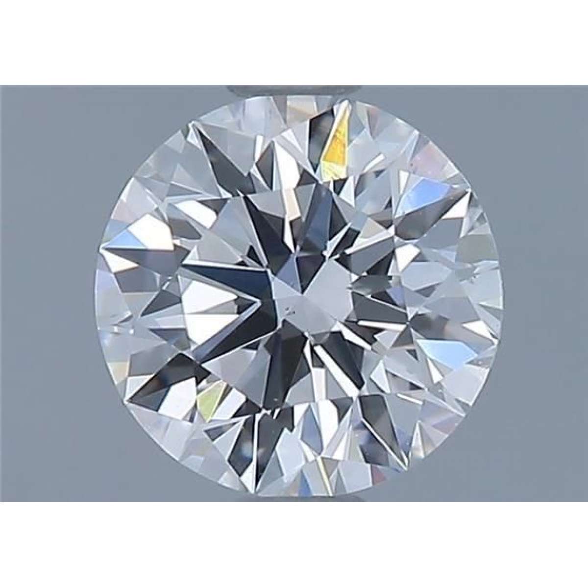 Certified Diamond GIA Carats 0.89 Color E Clarity VS1 VG VG VG Fluorescence NON Brown No Green No Milky No EyeClean 100% Certified Diamond GIA Carats 0.89 Color E Clarity VS1 VG VG VG Fluorescence NON Brown No Green No Milky No EyeClean 100%